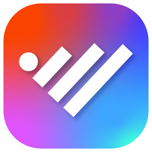 vimigo logo